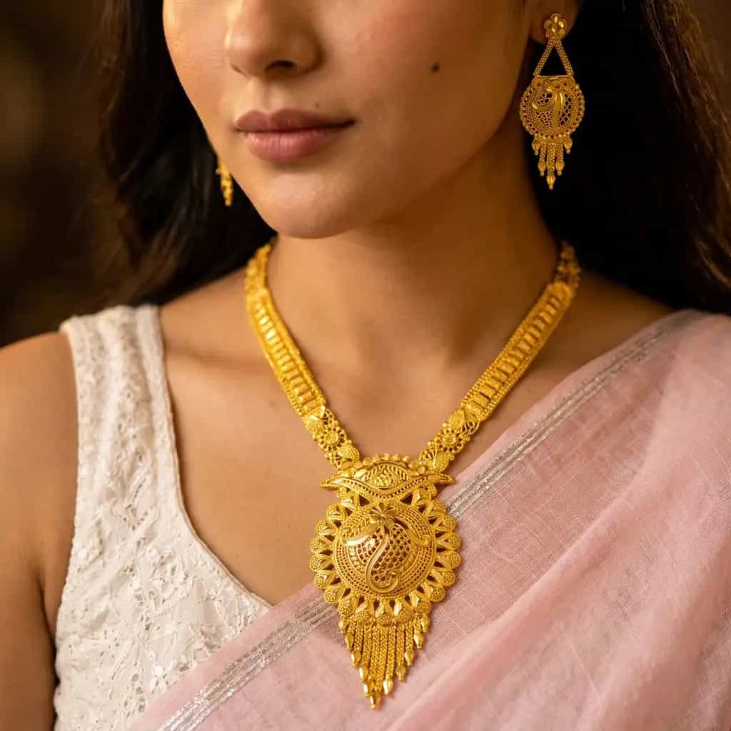 Model_wearing_gold_necklace_202608281453