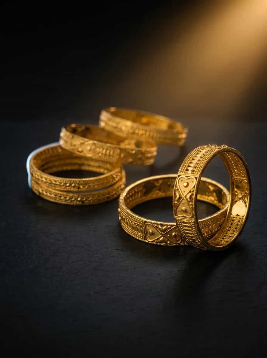 Photograph_luxury_product_on_stone_202608281528