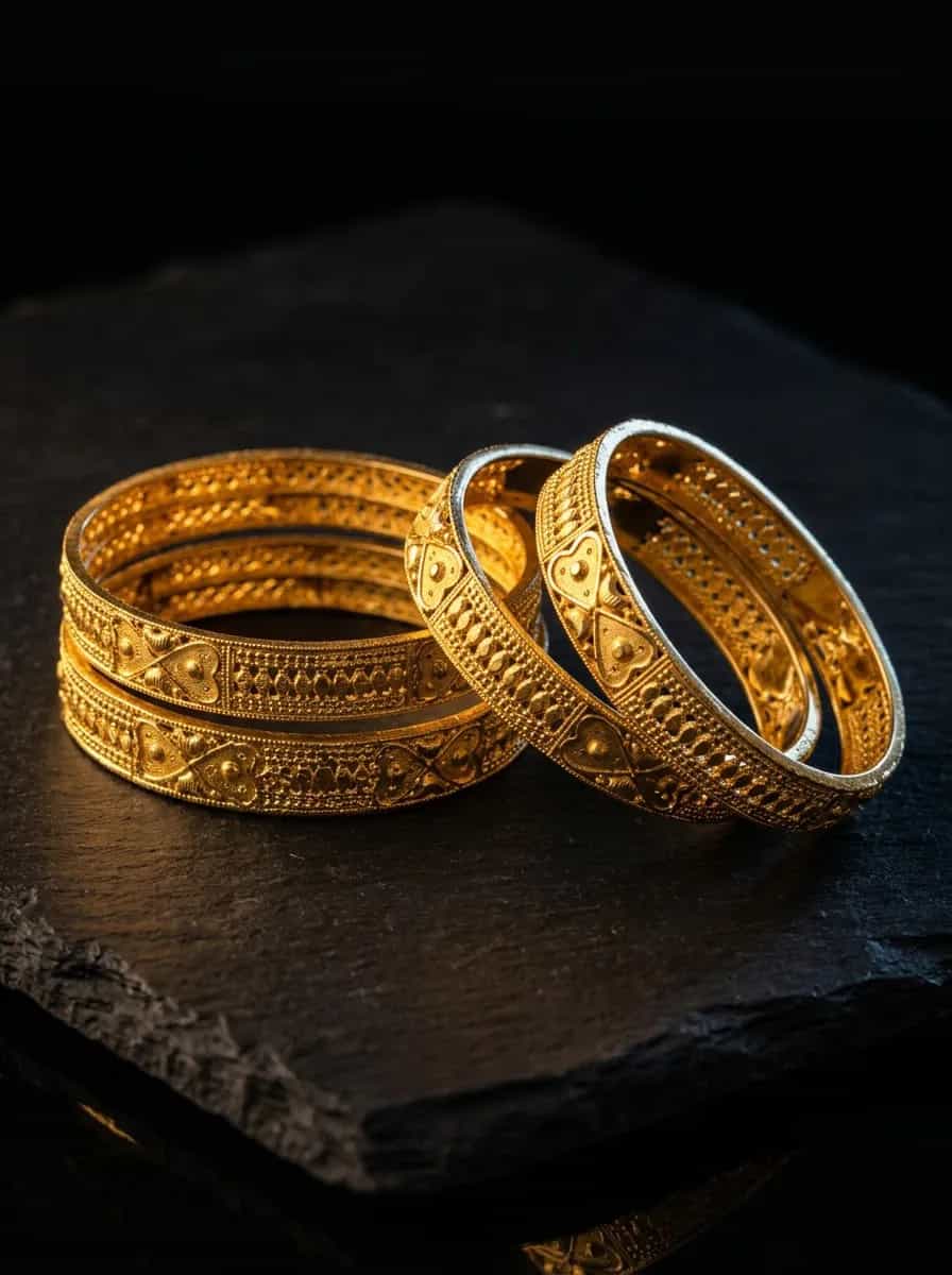 Photograph_luxury_product_on_sur…_202608281528