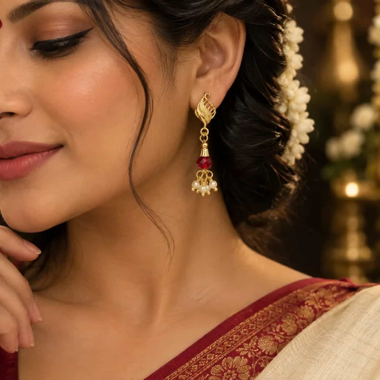 WhatsApp Image 2026 09 09 at 2.47.01 PM