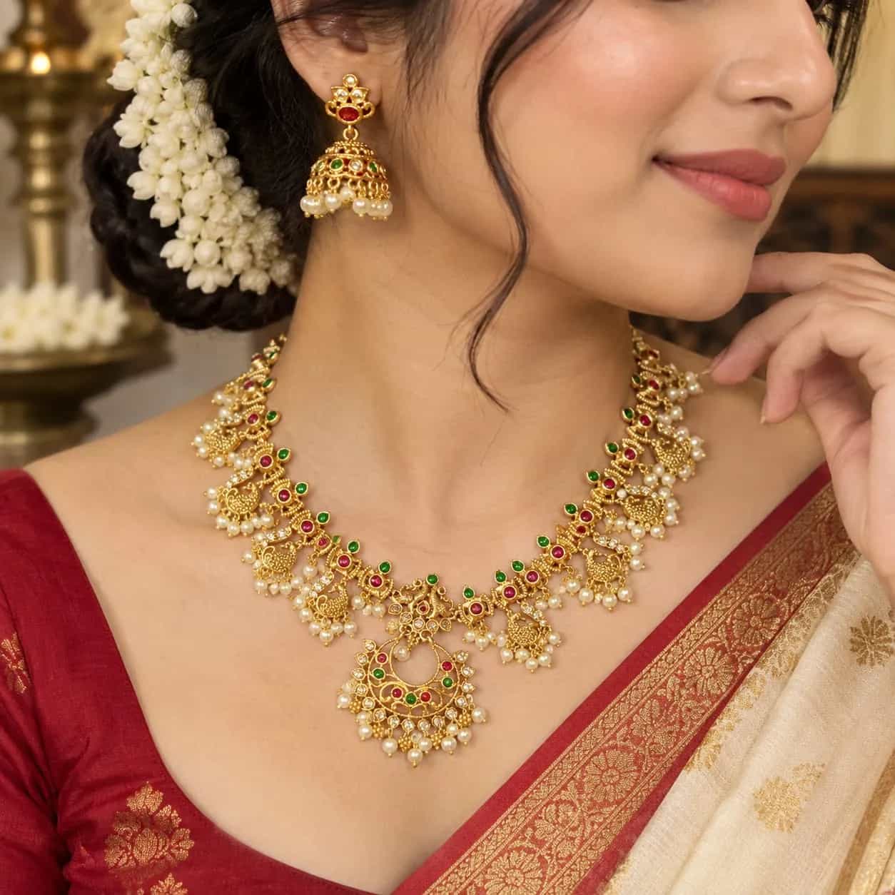 WhatsApp Image 2026 09 12 at 10.20.50 AM (2)
