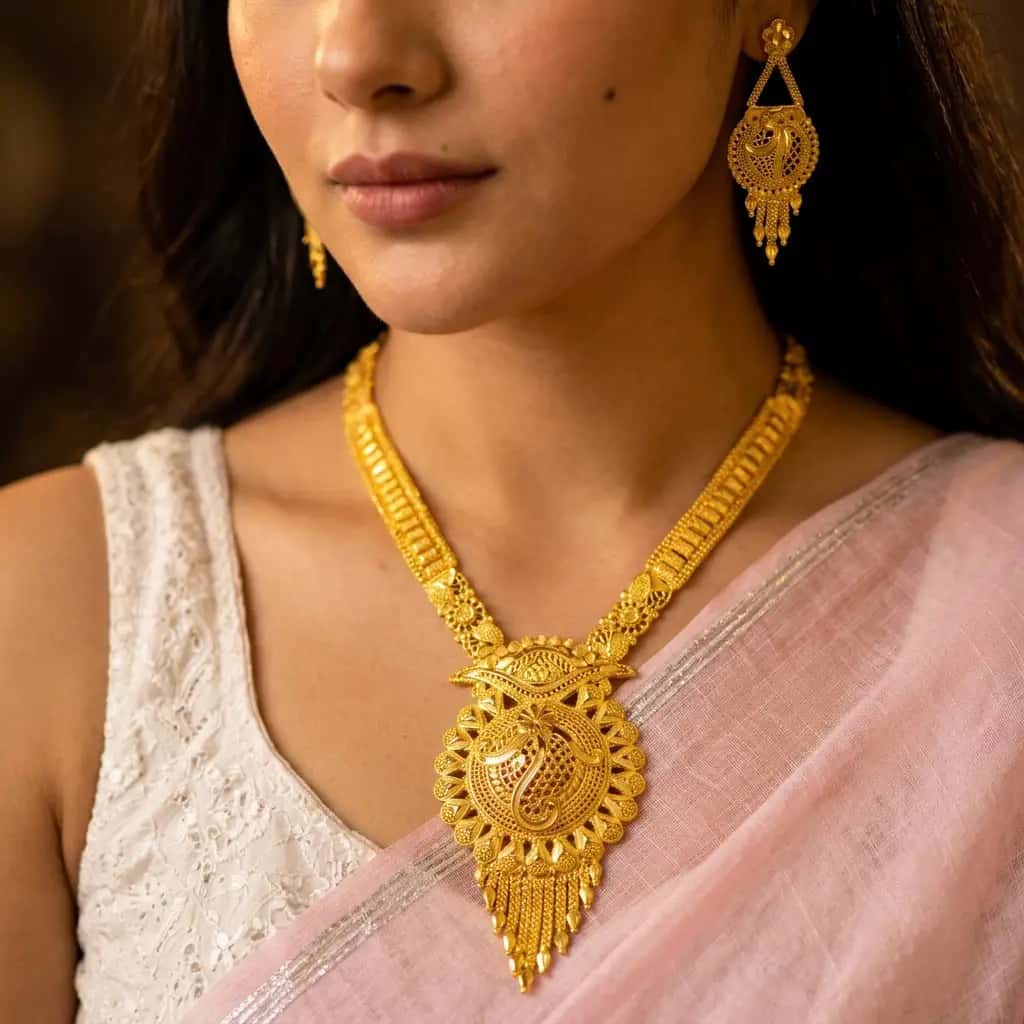 Model_wearing_gold_necklace_202608281453