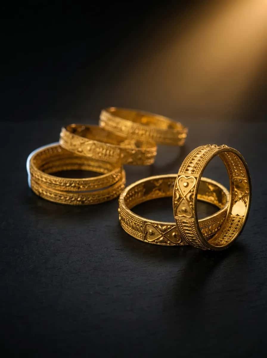 Photograph_luxury_product_on_stone_202608281528