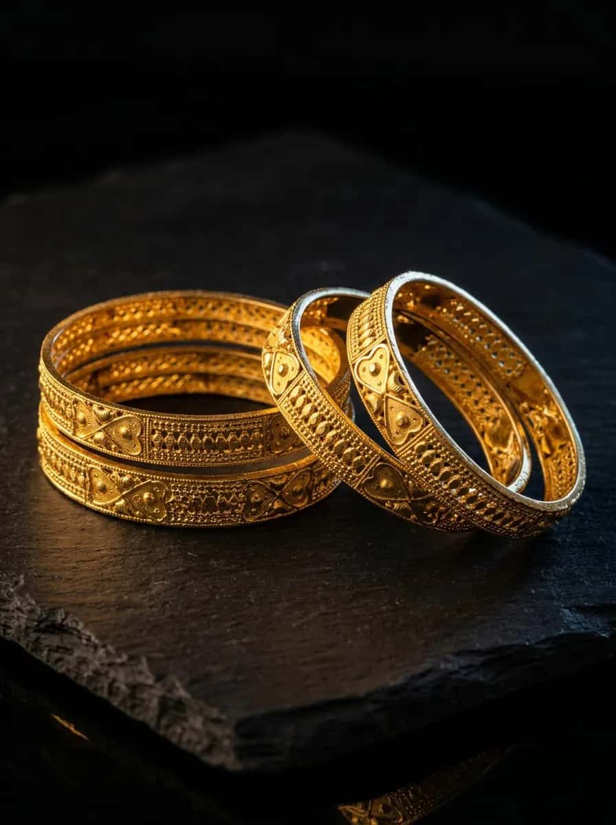 Photograph_luxury_product_on_sur…_202608281528