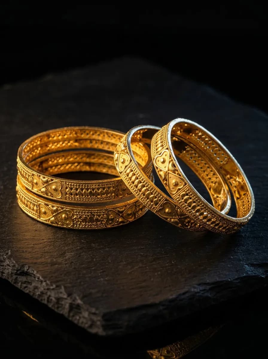 Bracelet 001