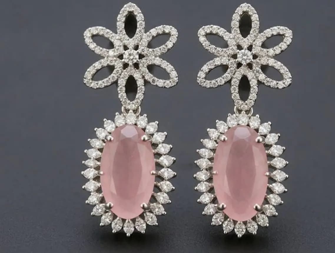 EARINGS