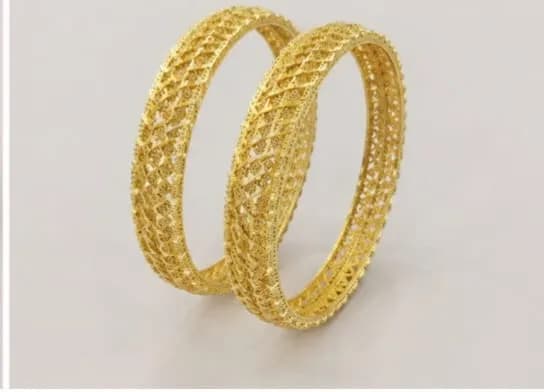 bangle